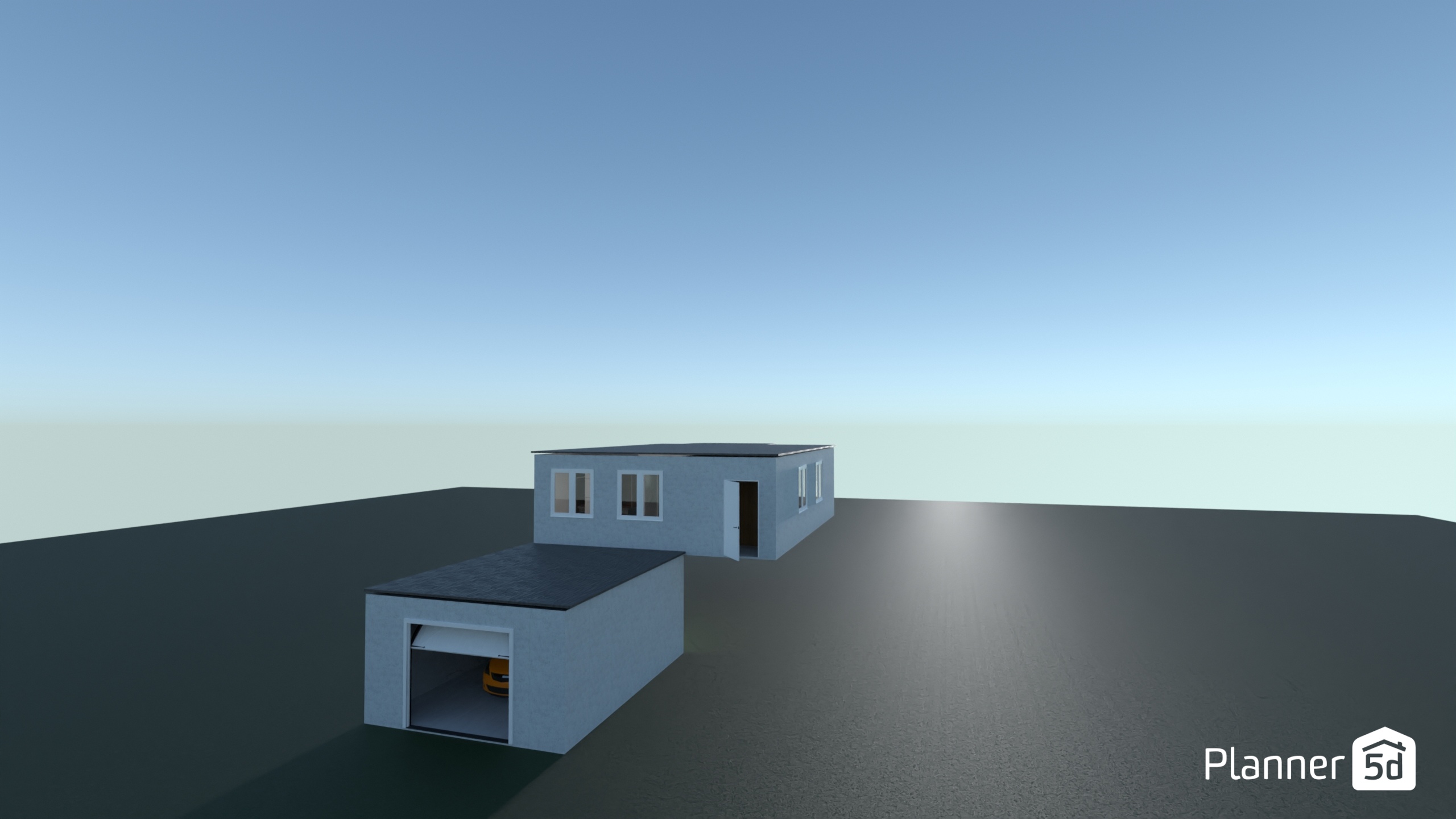 AI Upload - 2024-11-25 10:41:01 #23552686 by User 151405702