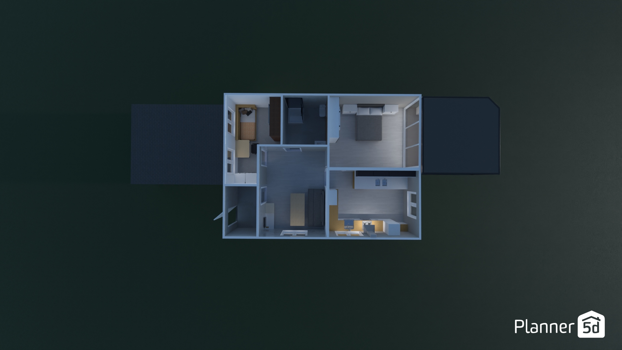 AI Upload - 2024-11-25 10:41:01 #23552698 by User 151405702