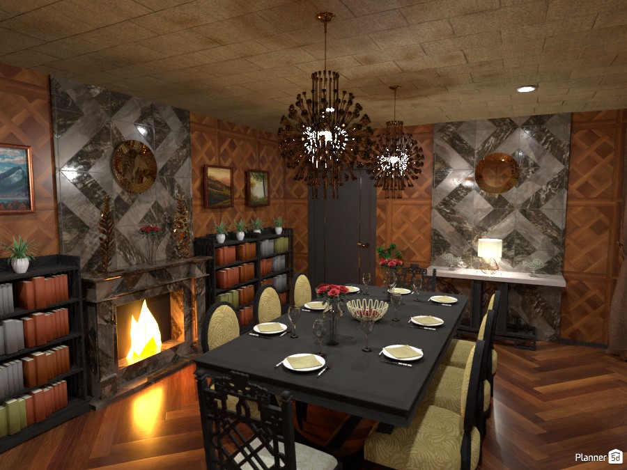 Mother's day #4285775 by Rita