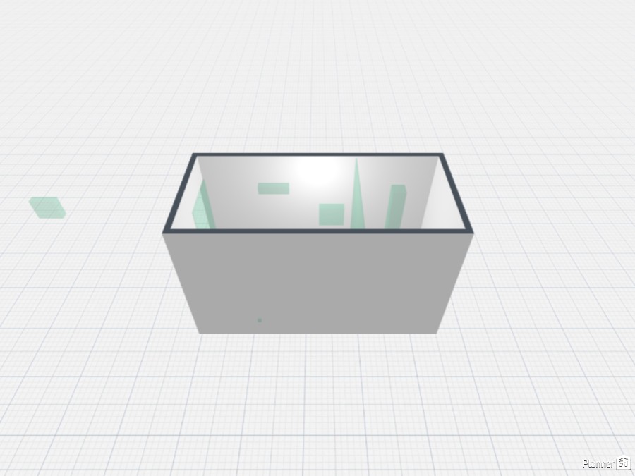 New project #23411655 by User 158839999