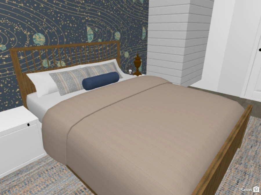 My random home #3039156 by user2394873298