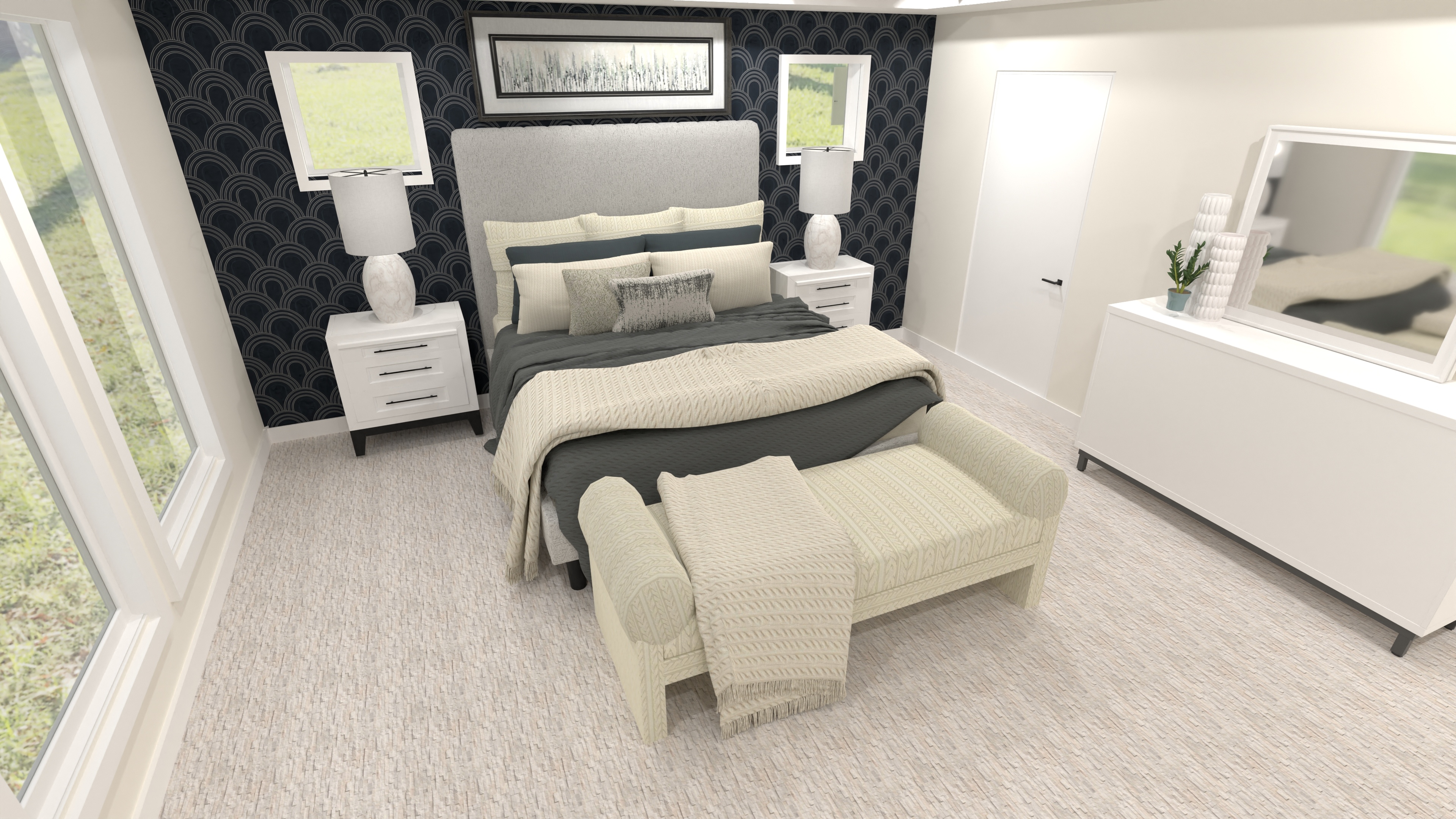 Jenny #25369832 by Nataly