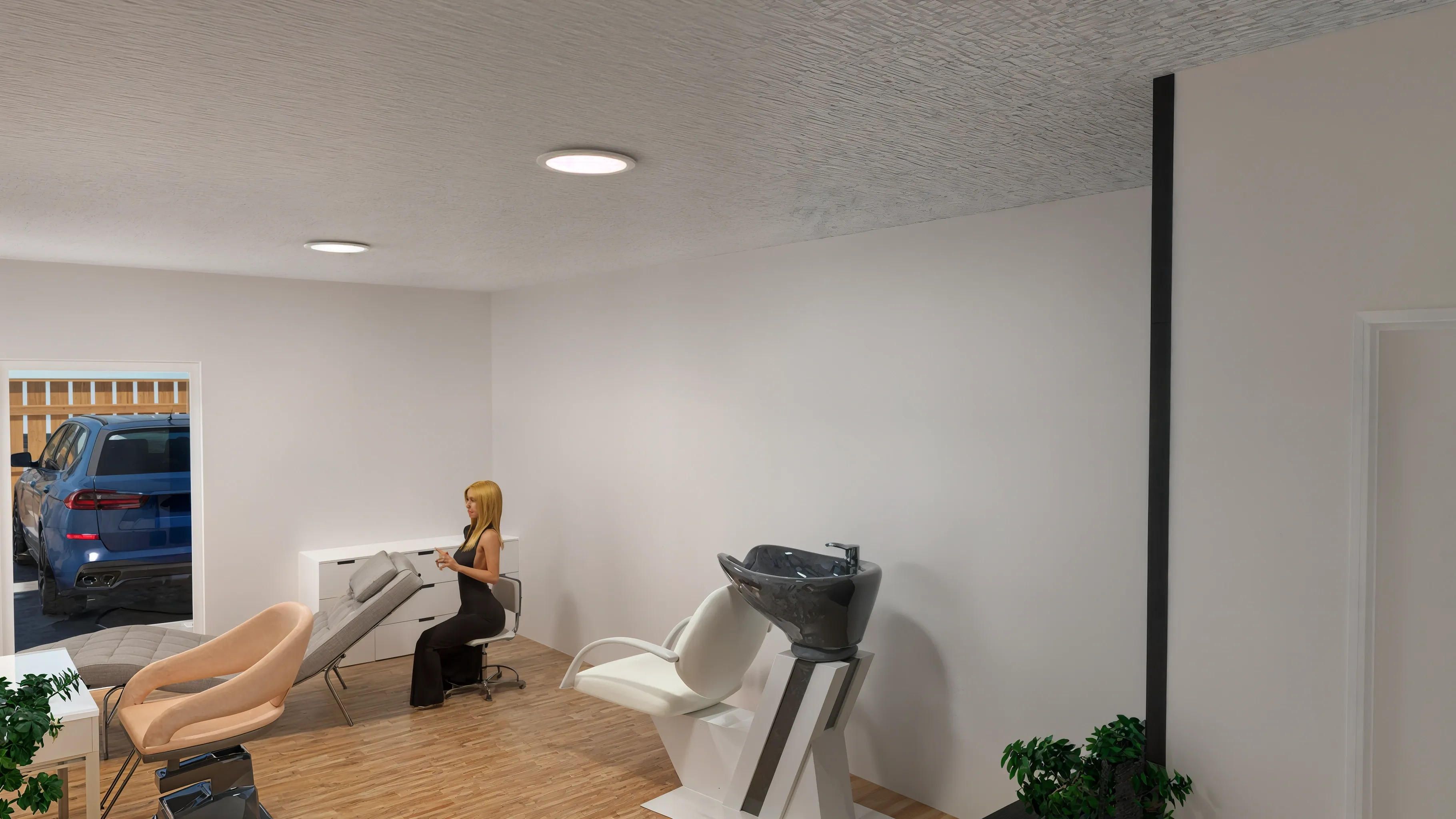 #25738292 by User 174998592