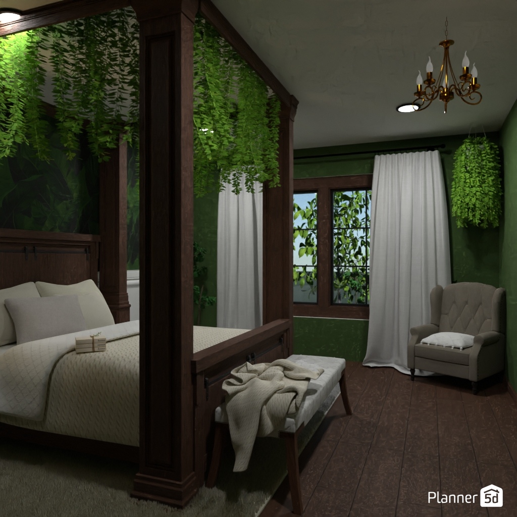 St. Patrick’s Day #25775804 by Editors Choice