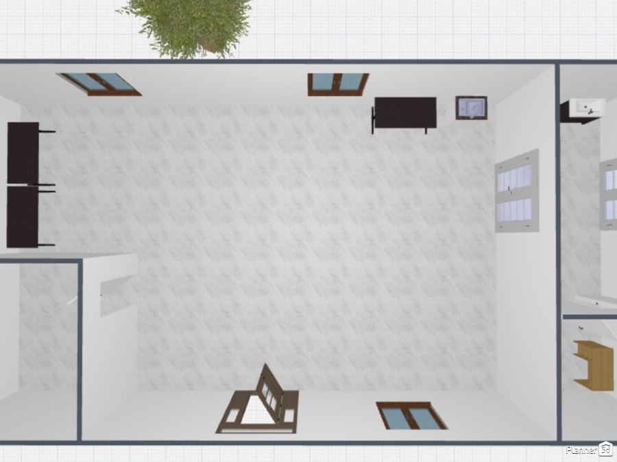 New project #23364746 by User 158471026