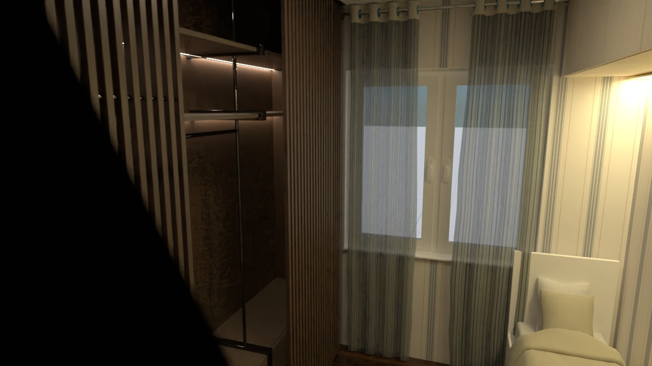 Criar Projeto 1 #24179244 by Tatiane Occhiuzzi