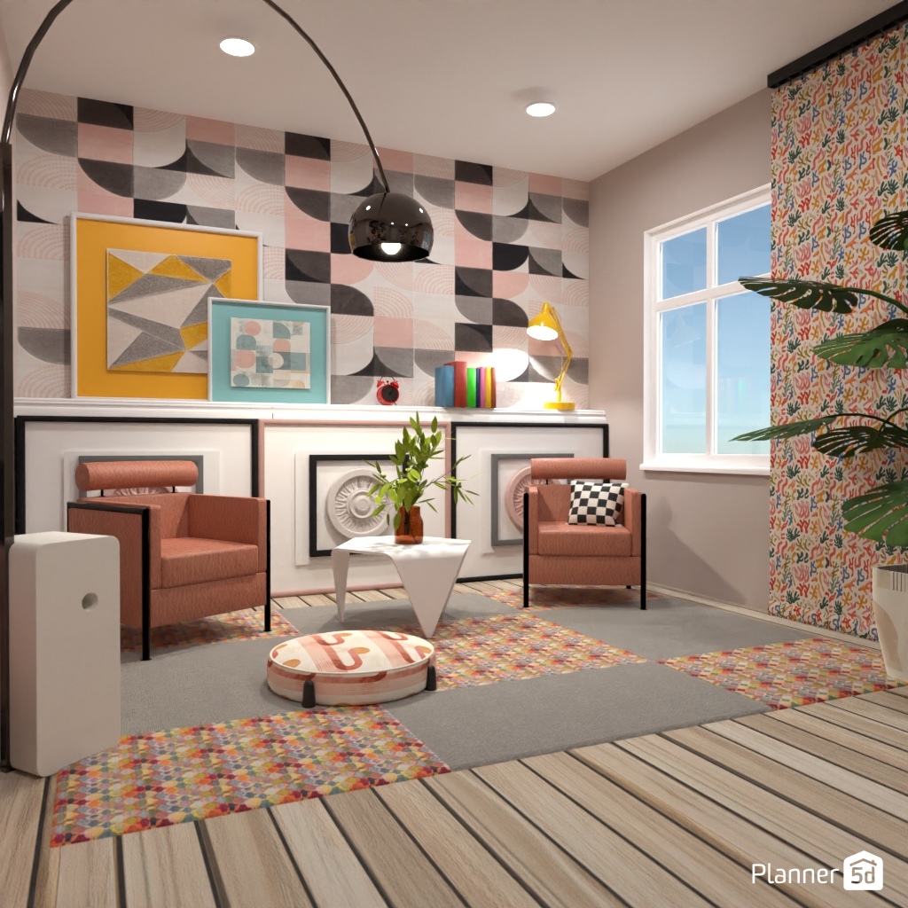 Retro #28628044 by Editors Choice