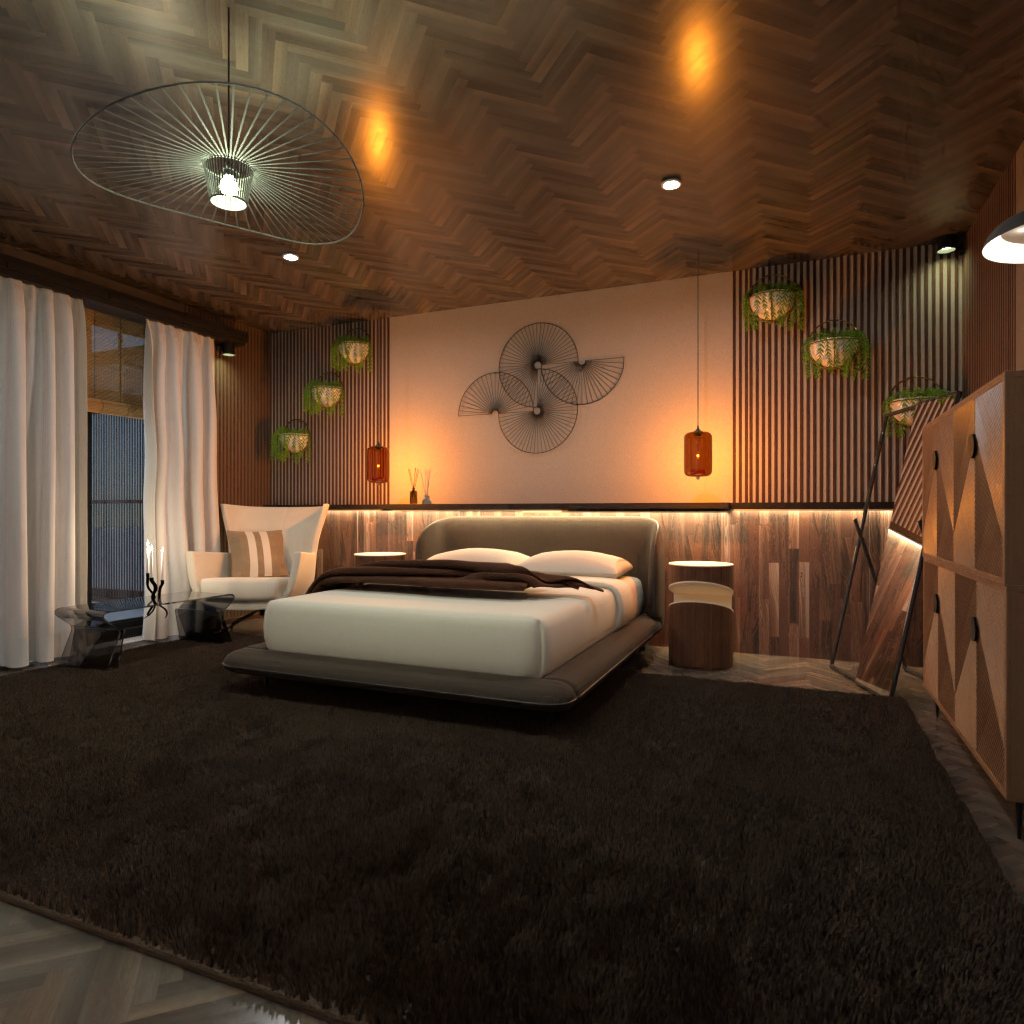 #10443380 by Editors Choice