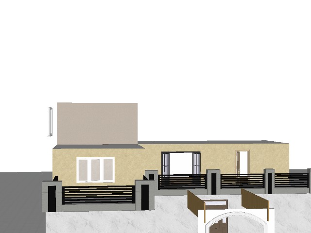 Project #5 #25867452 by User 175877468