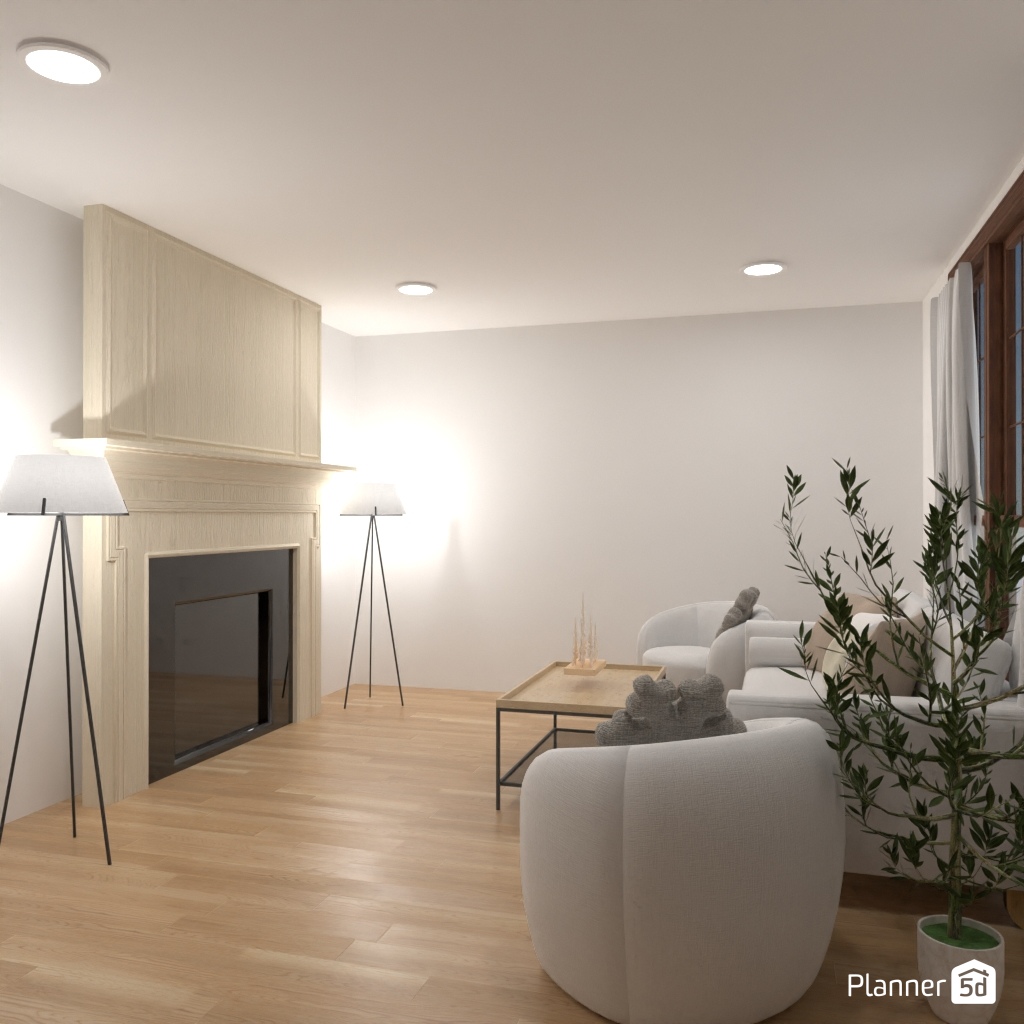  by Hilaleylul Kurnaz