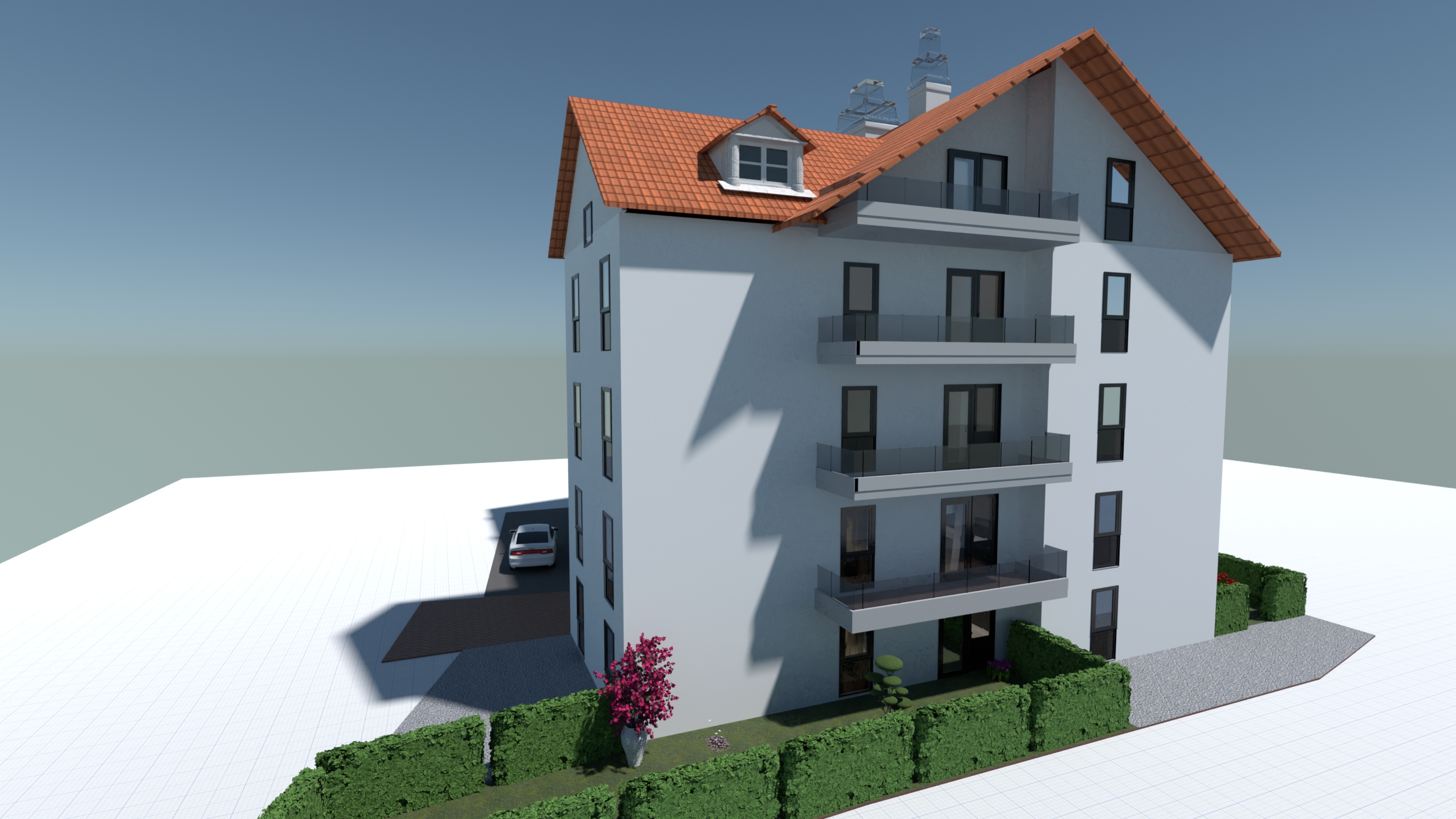 PB 39.180-001 NOJA #26400280 by INTEDIG