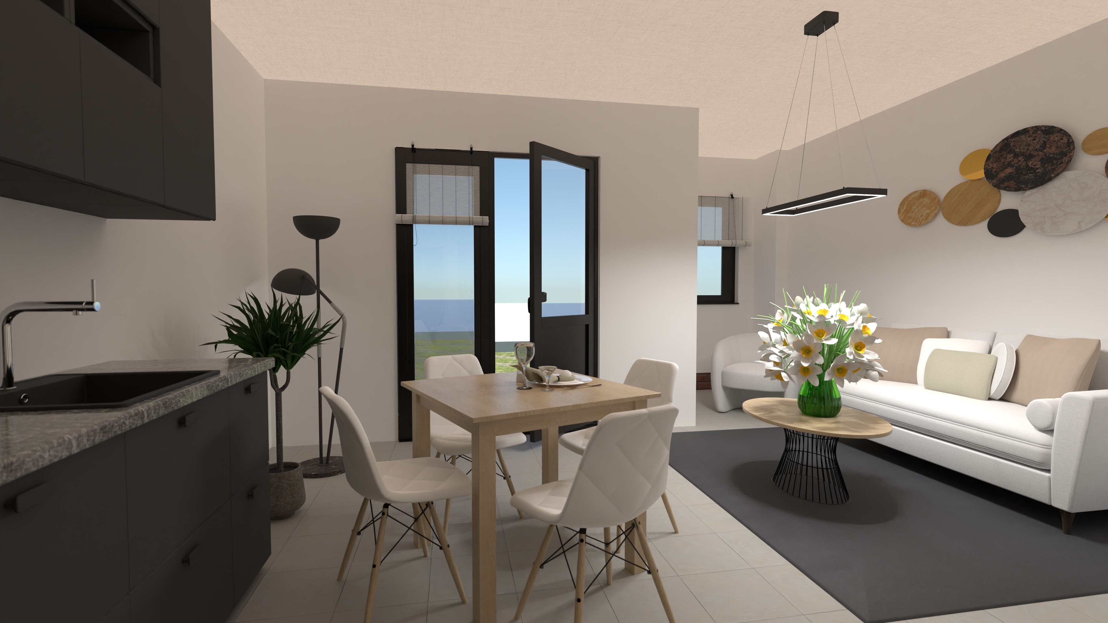 PB 39.180-001 NOJA #26360468 by INTEDIG