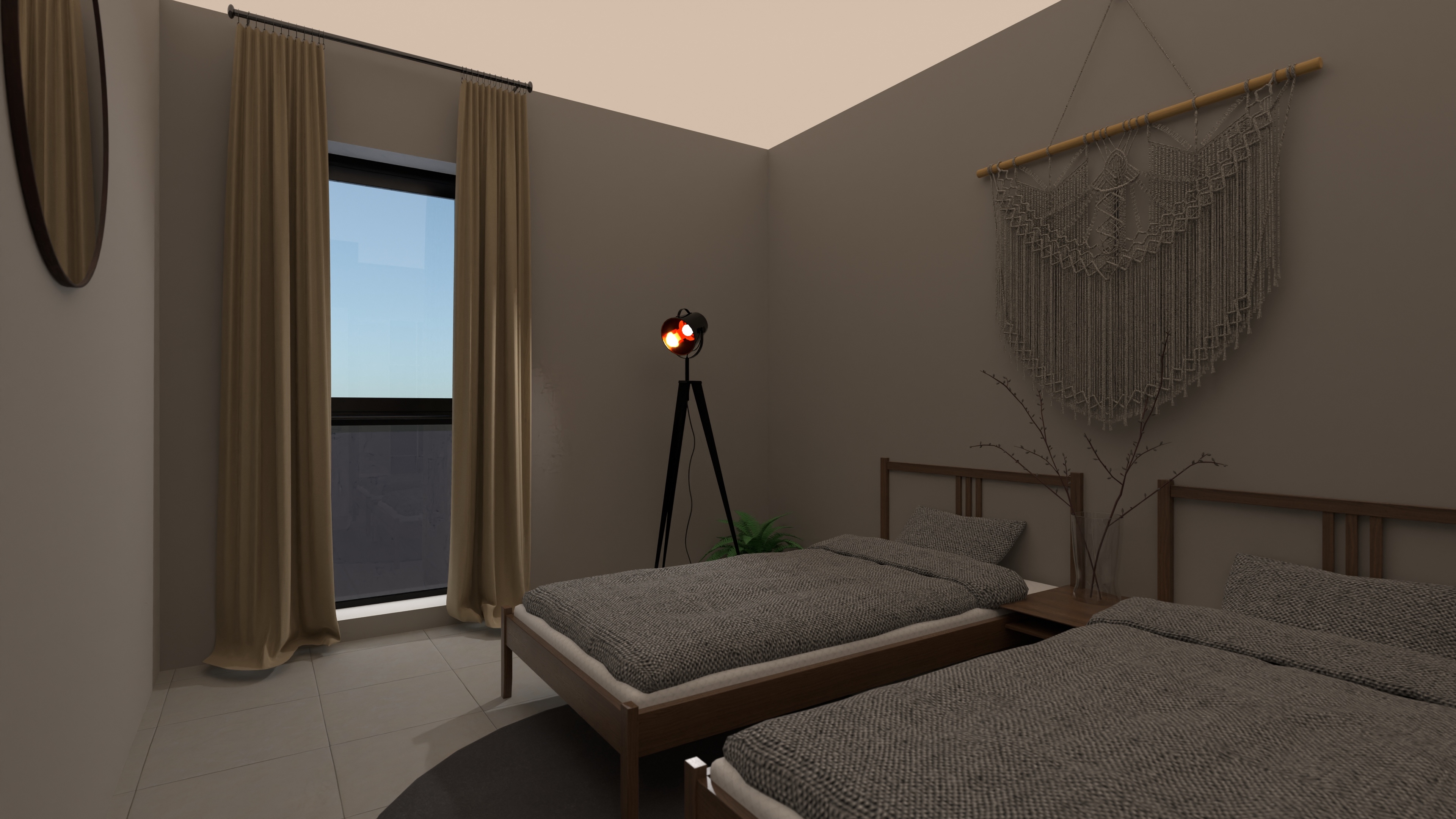 PB 39.180-001 NOJA #26361648 by INTEDIG