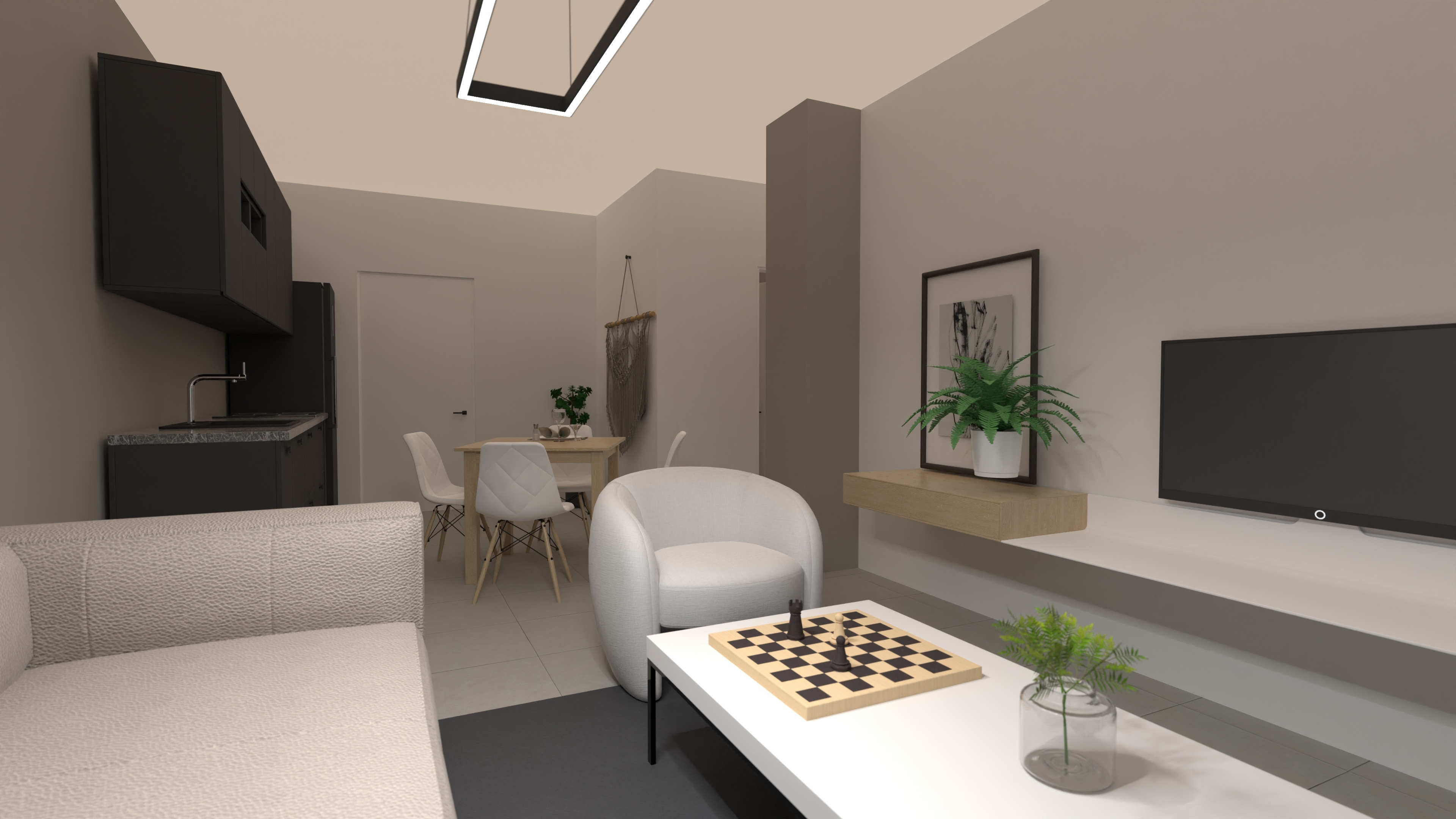 PB 39.180-001 NOJA #26362256 by INTEDIG