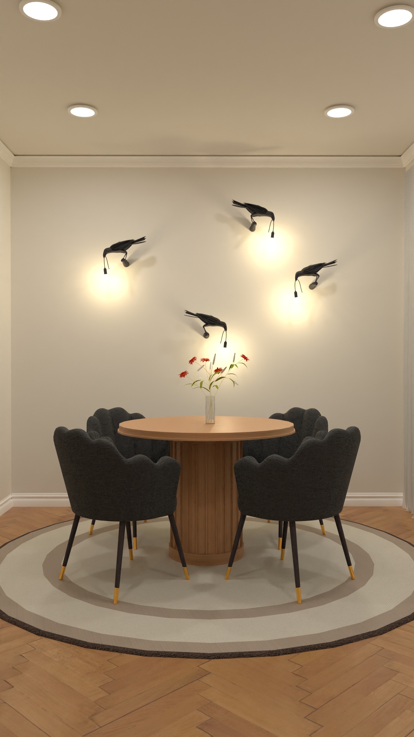 SMM task 2 copy #24750236 by Evelinaa