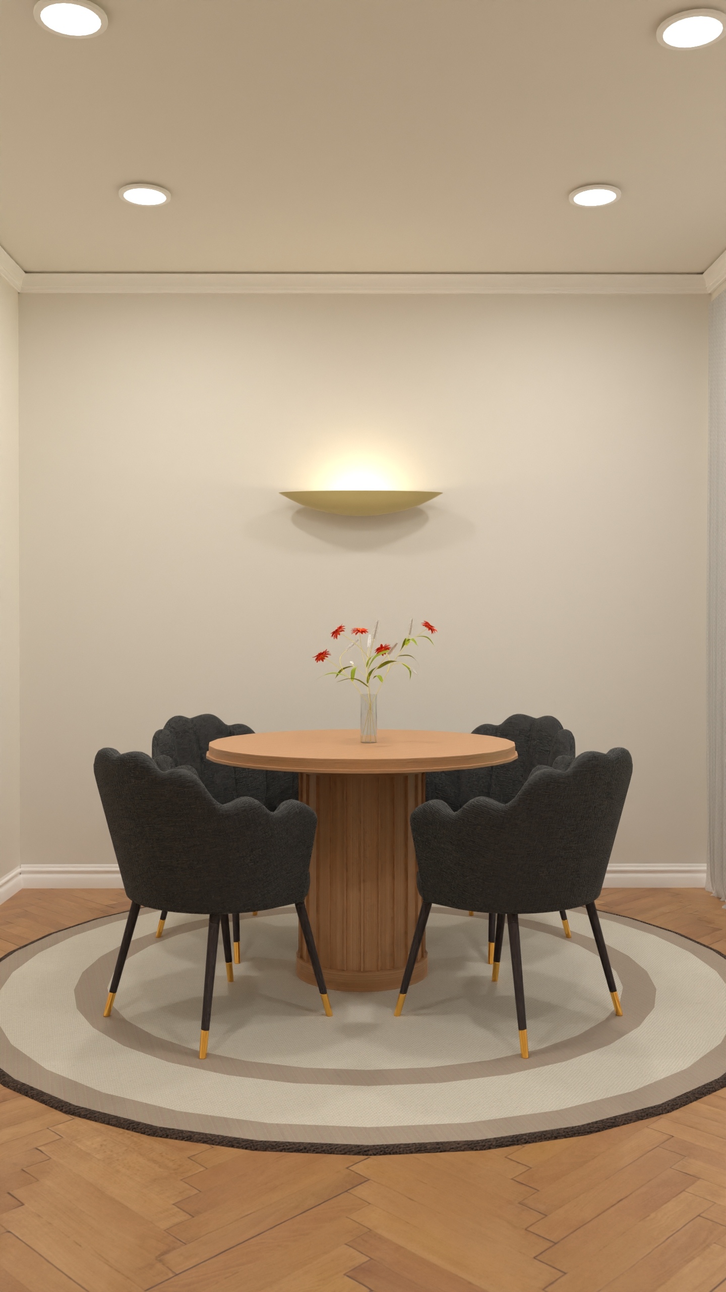 SMM task 2 copy #24750088 by Evelinaa