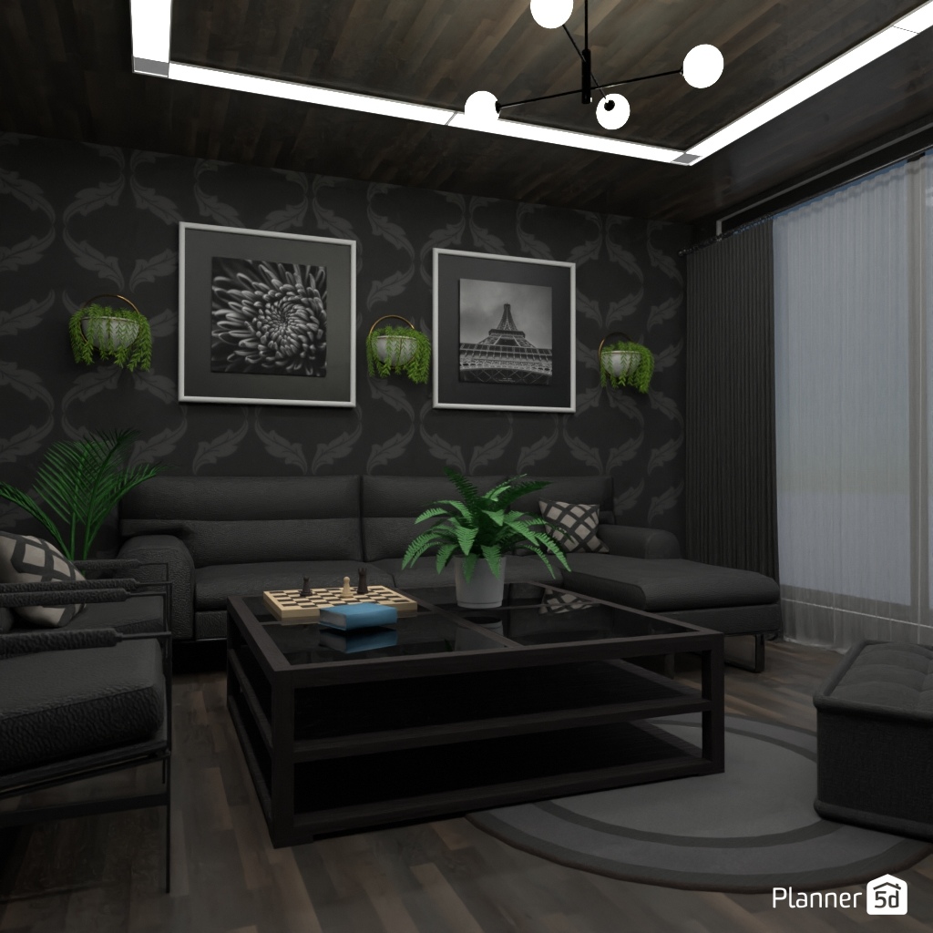 Pre-Black Friday #23377378 by Editors Choice