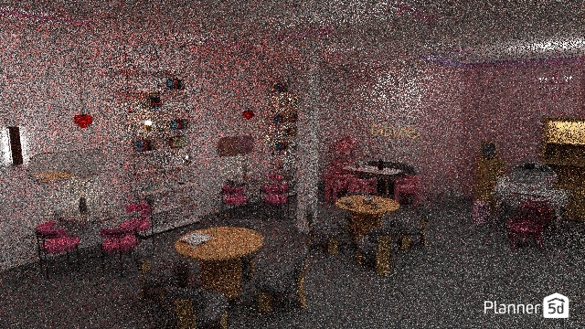 кофейня♥️ kопия kопия #23480027 by User 28671106