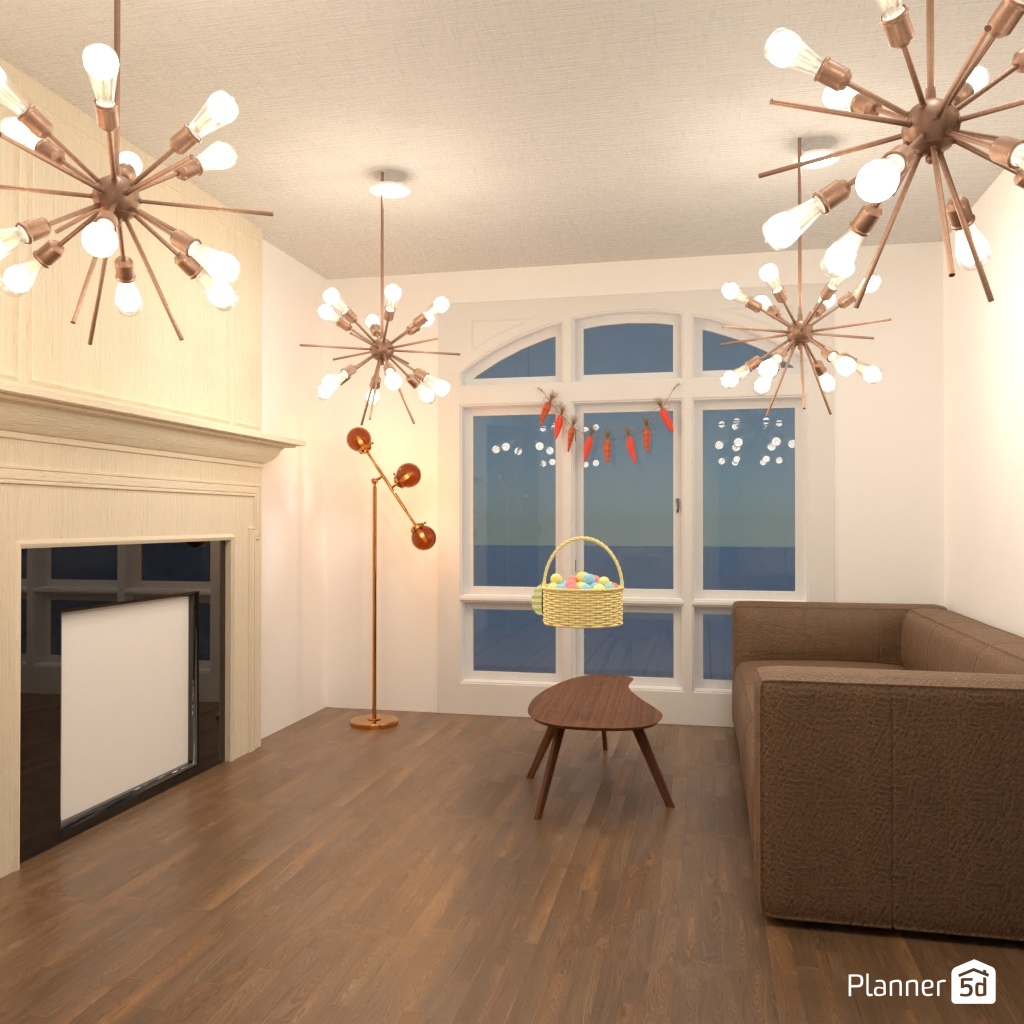  by Maria Karol Lucchese