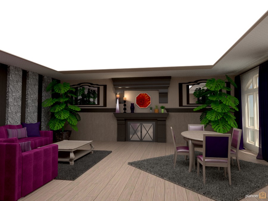 #419230 by Jessica✅