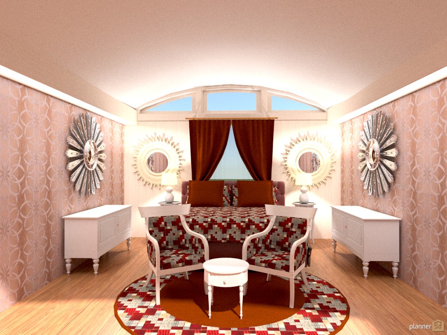 #420507 by Jessica✅