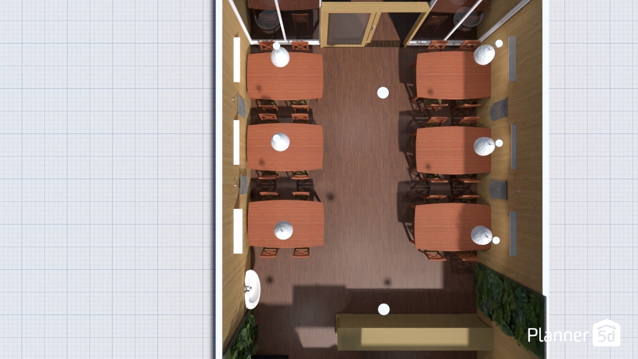 sacoba bandara #22183152 by User 150060836