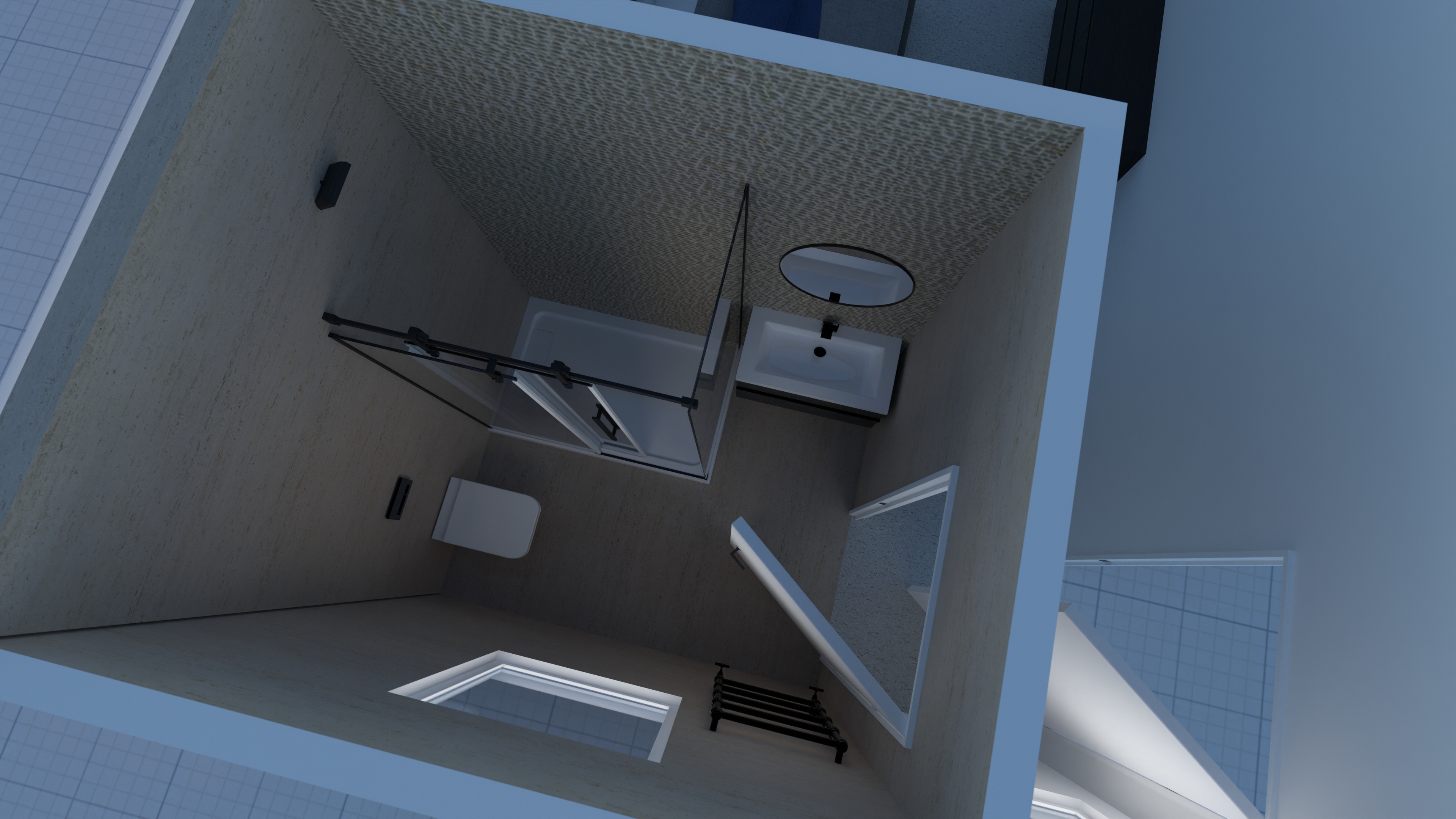 New project copy copy copy copy copy copy copy #23368630 by User 158177090