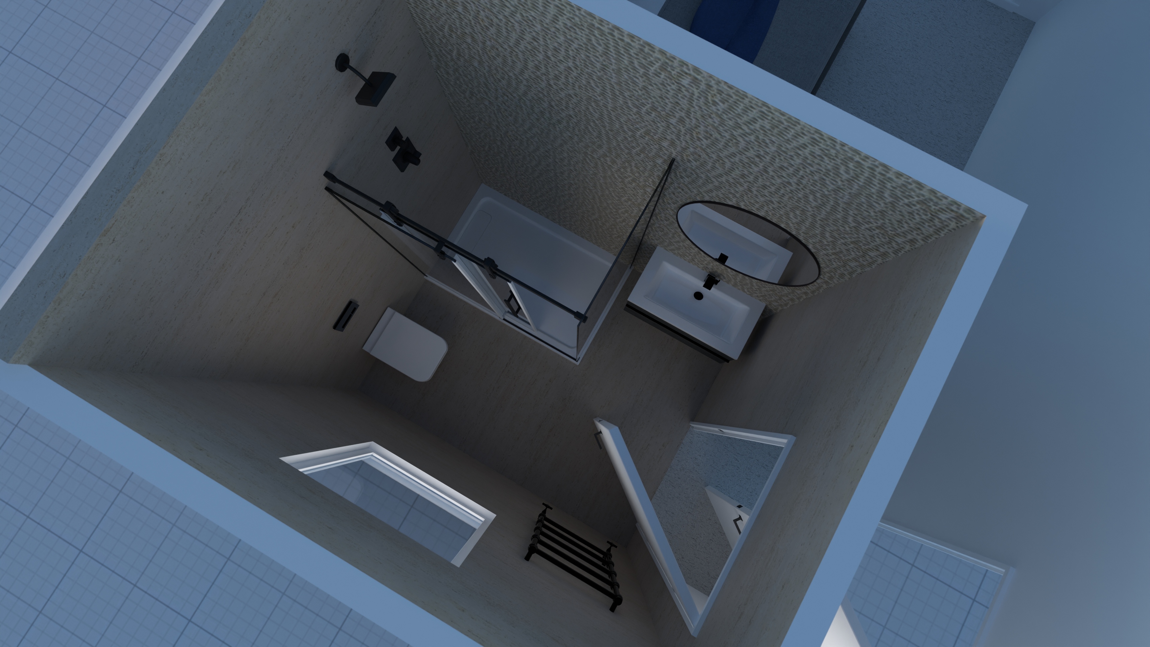 New project copy copy copy copy copy copy copy #23392230 by User 158177090