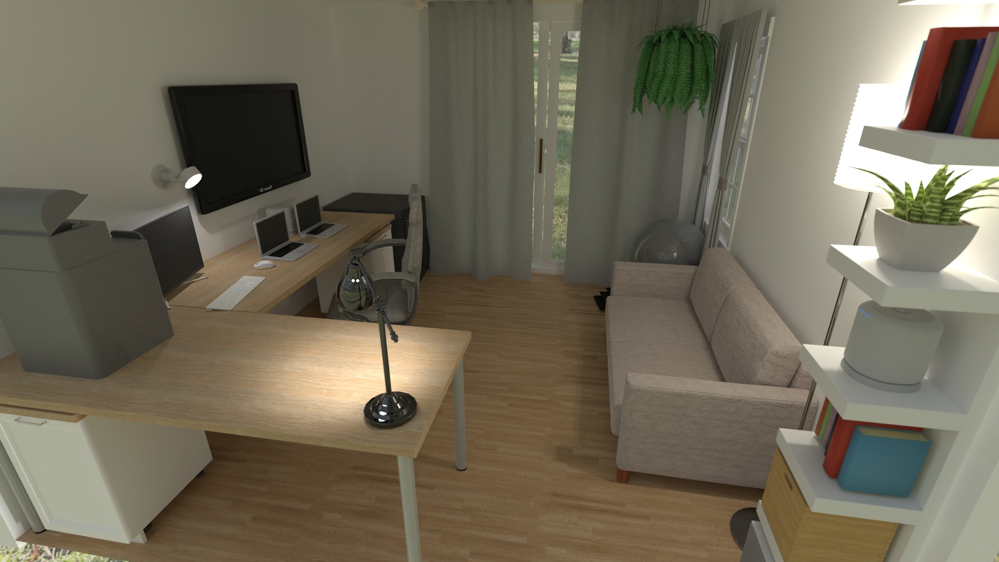 New project copy copy copy #23733283 by User 160769691