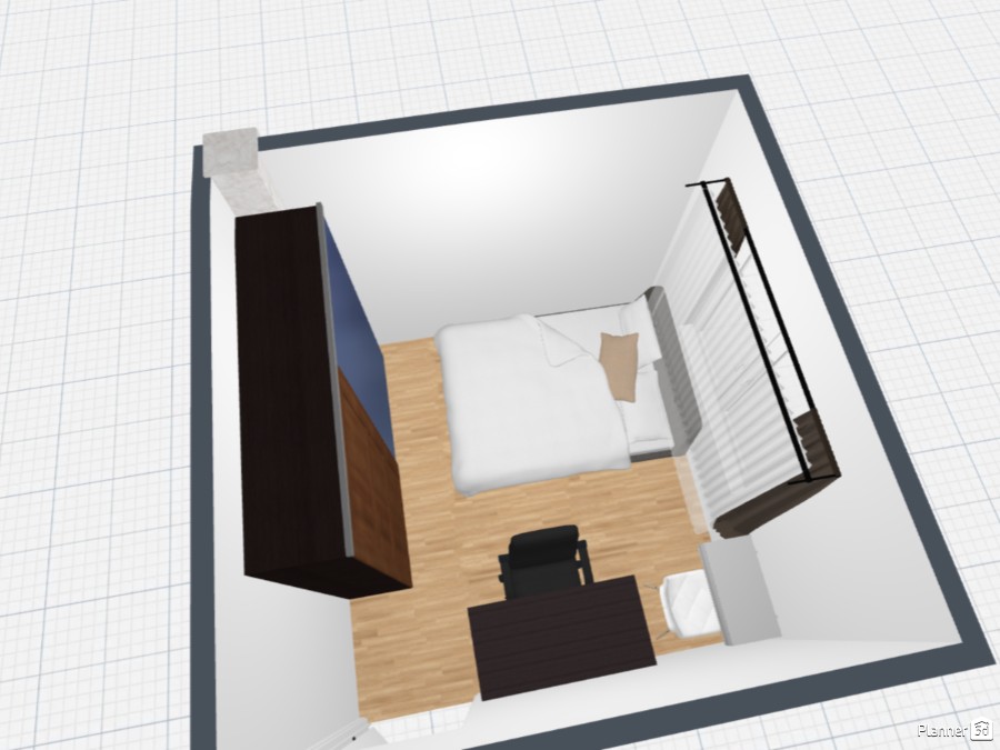 Novo projeto #23521578 by User 159600702