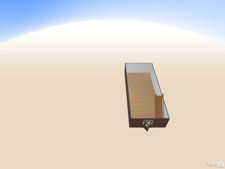 nave #3104736 by User 131965292
