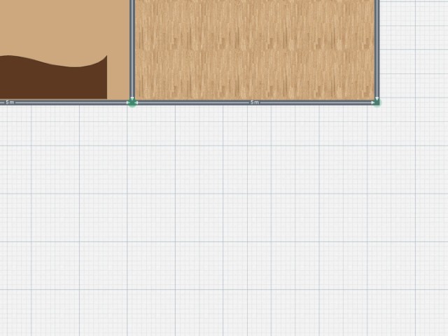 Проект #15 #23476971 by User 159059815