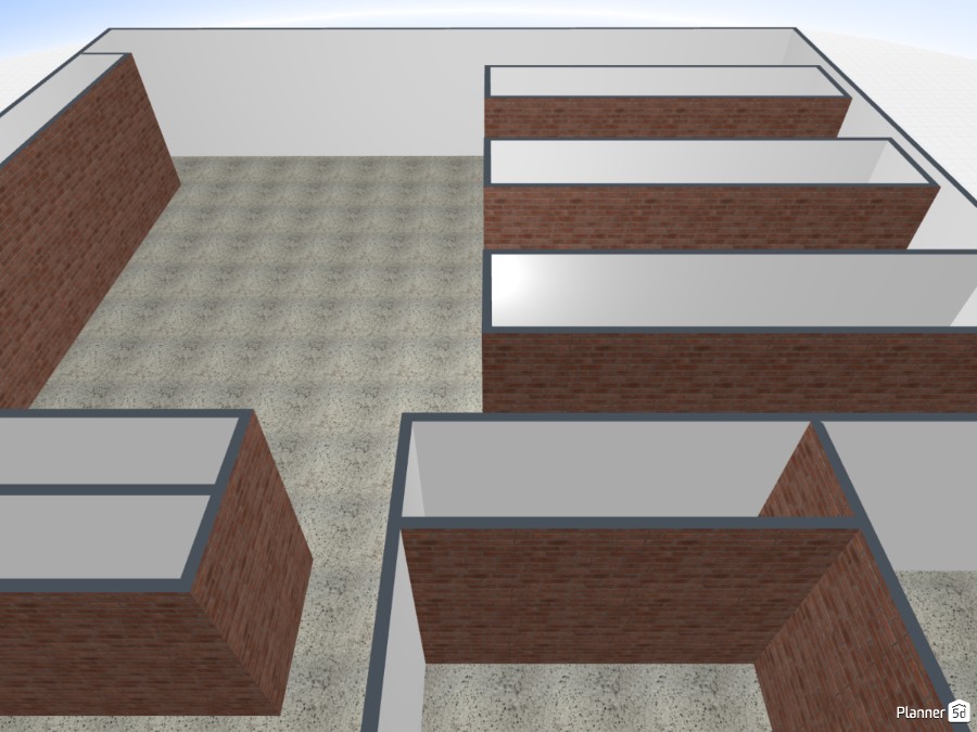 New project #23360174 by User 155988782