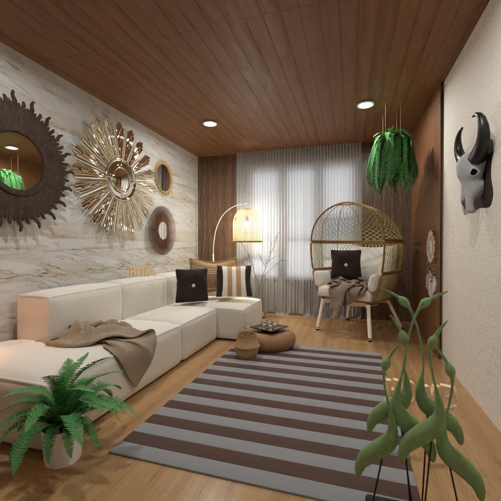 Patterns #12707979 by Editors Choice