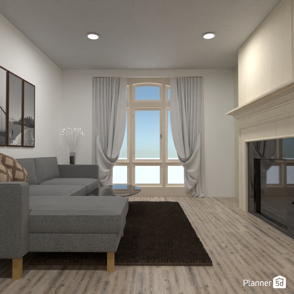  by sara oliveira rolim