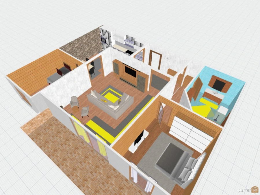 anis-edition #58498 by Anis Nadarevic