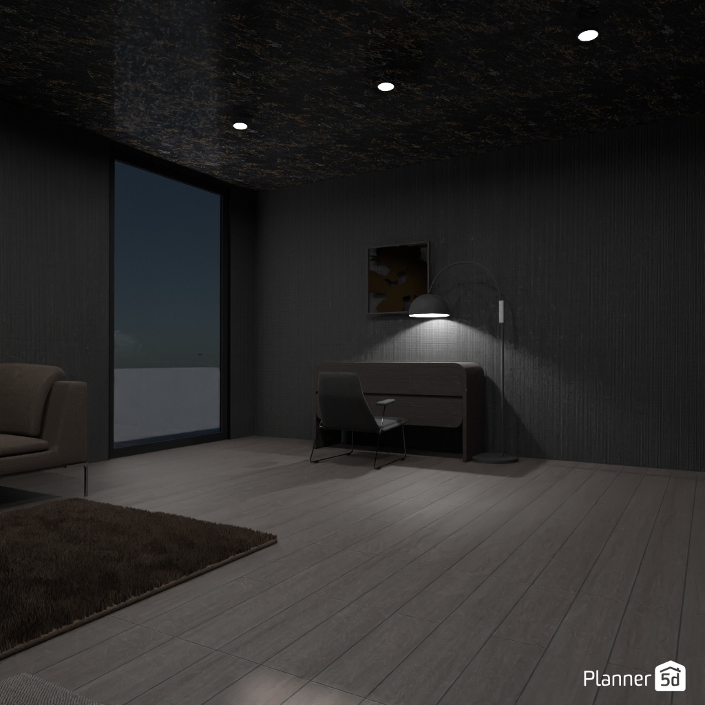  by Динмухаммед Баттал