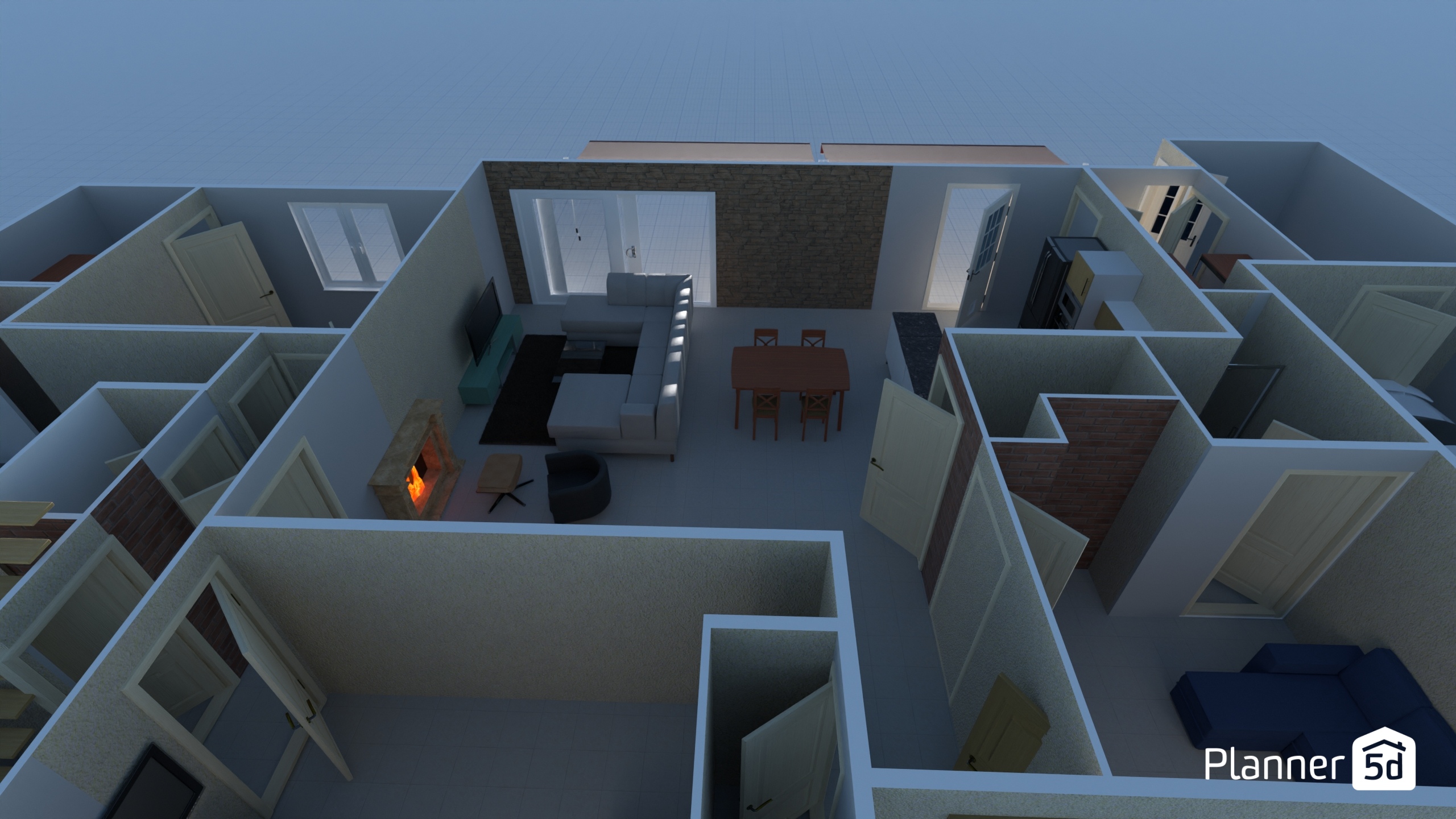 Diors #23429611 by User 150270312