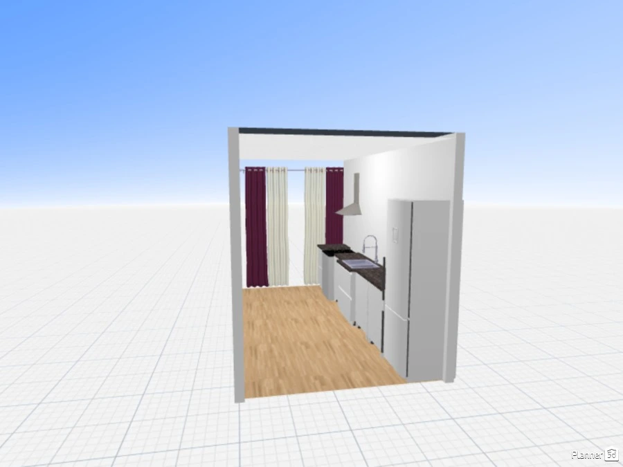 kichen #159179 by User 161950591