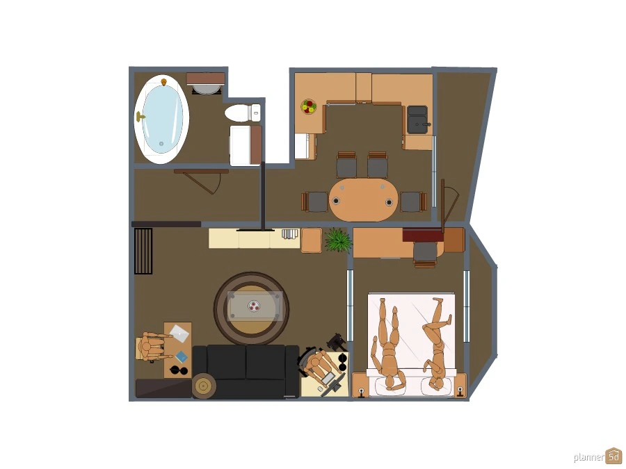 ljv #65554 by Ксения Сусяк