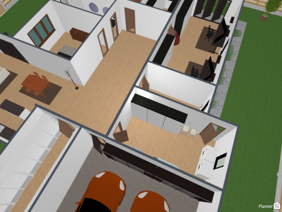 New project #23450339 by User 159001827