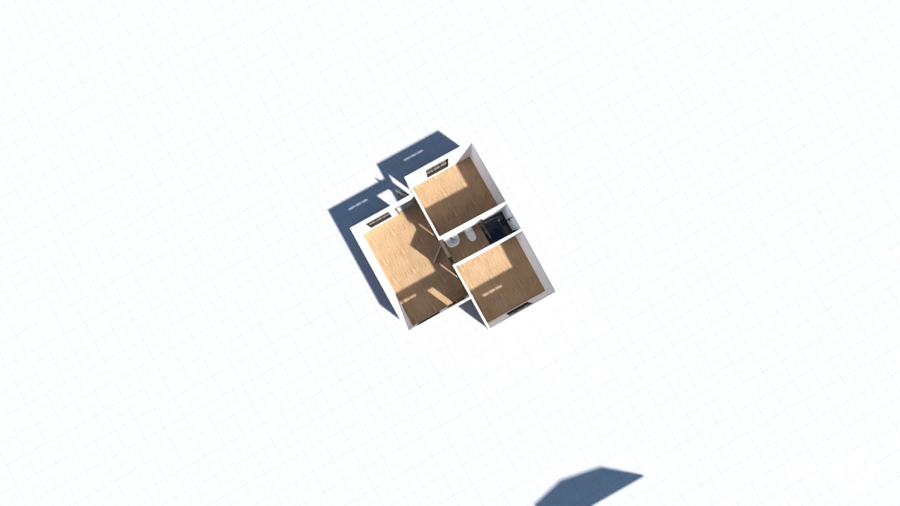 2 #32630648 by User 44904146