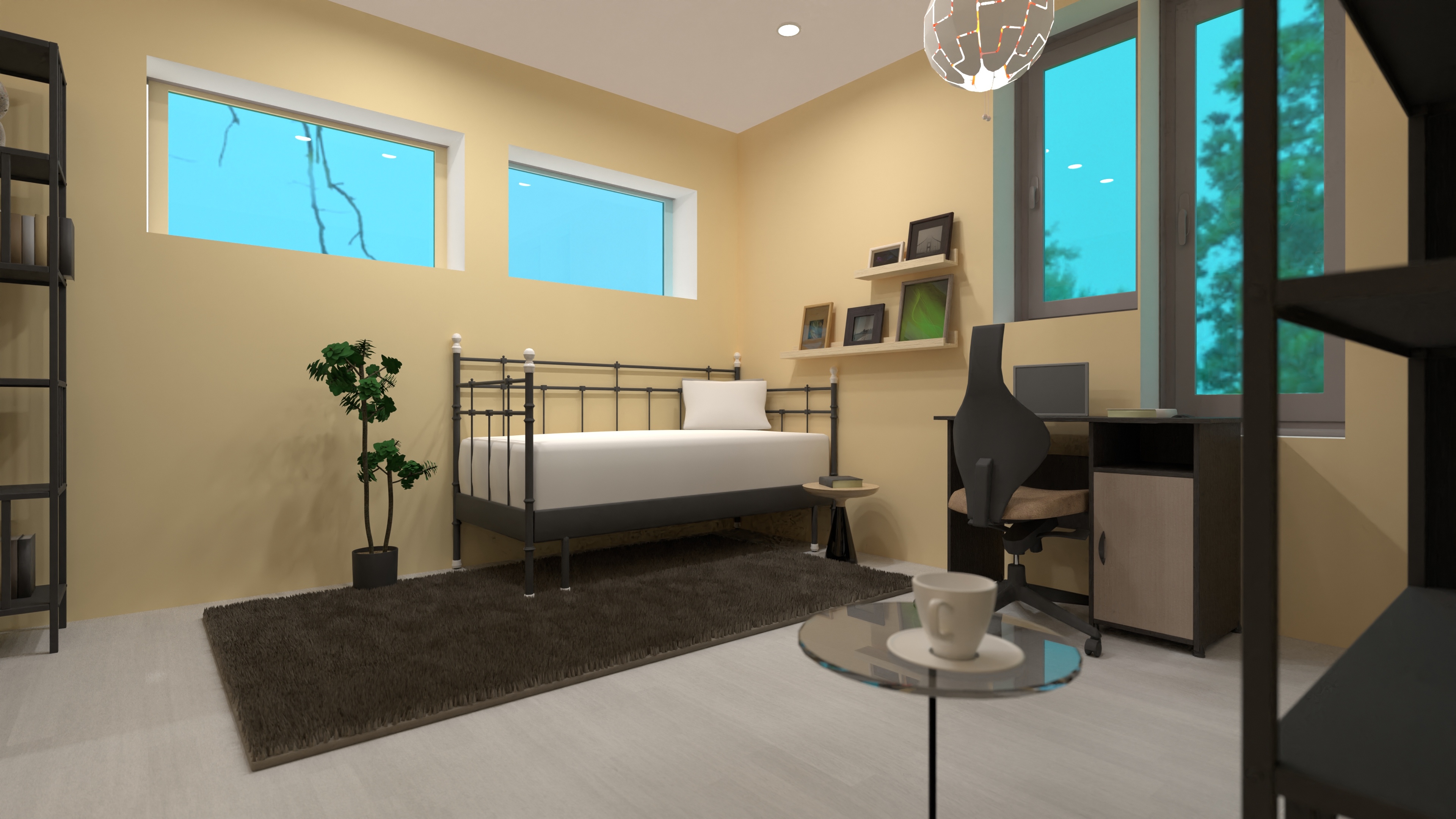 OG Variante 2 #23350526 by User 152908978