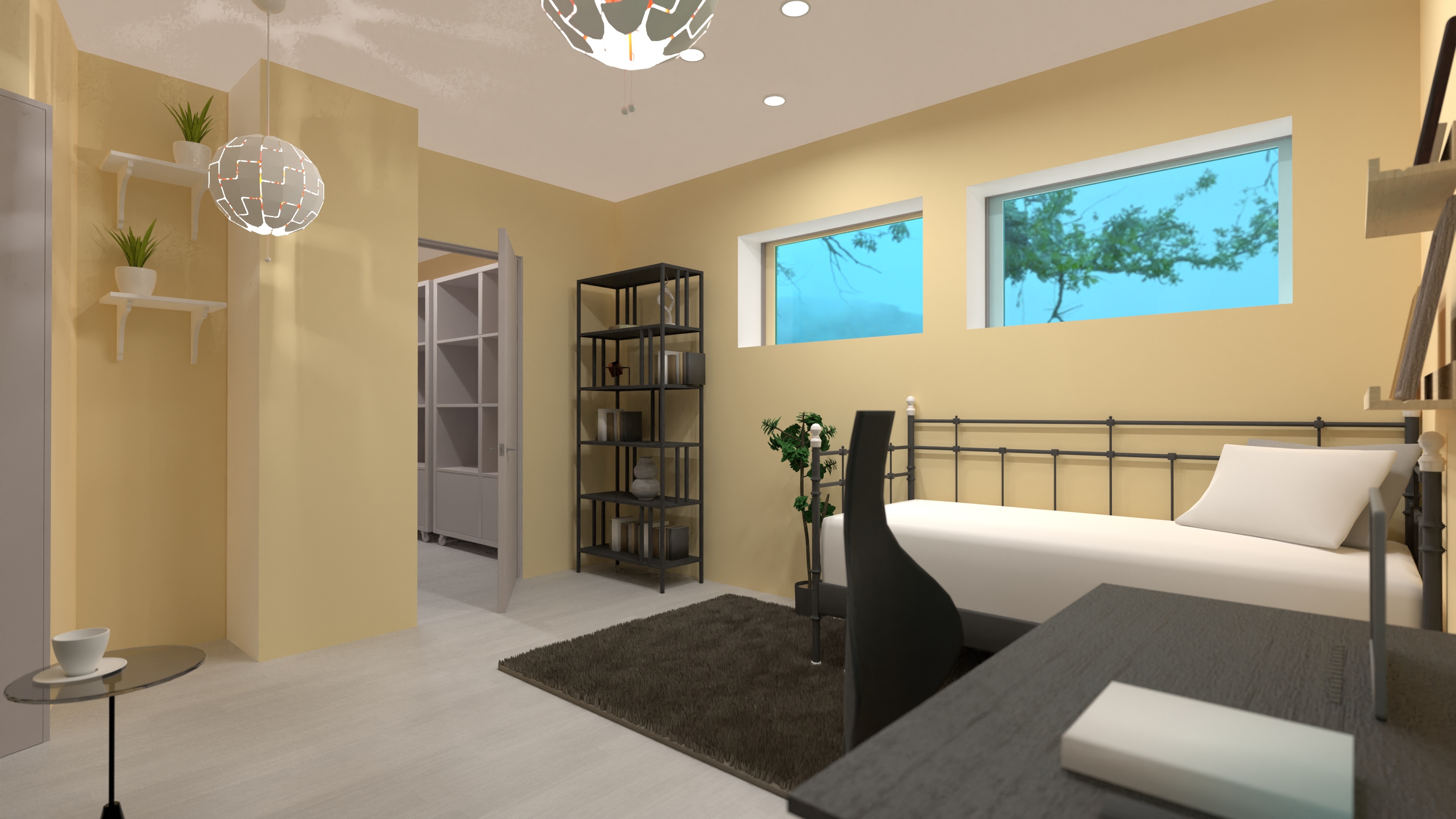 OG Variante 2 #23350550 by User 152908978