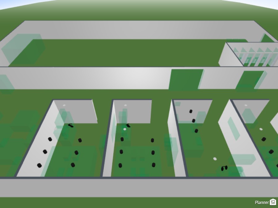 Thermotec Polymers #23441503 by User 155252190