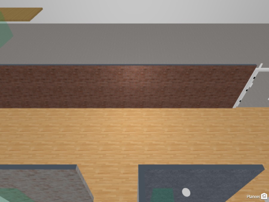 Thermotec Polymers #23299302 by User 155252190