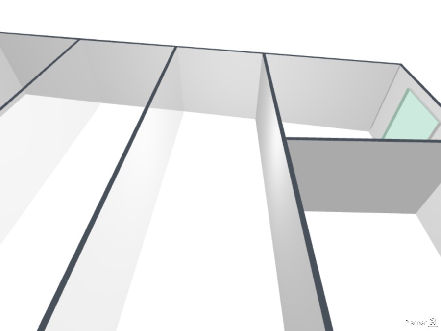 adla #23493874 by User 159381766