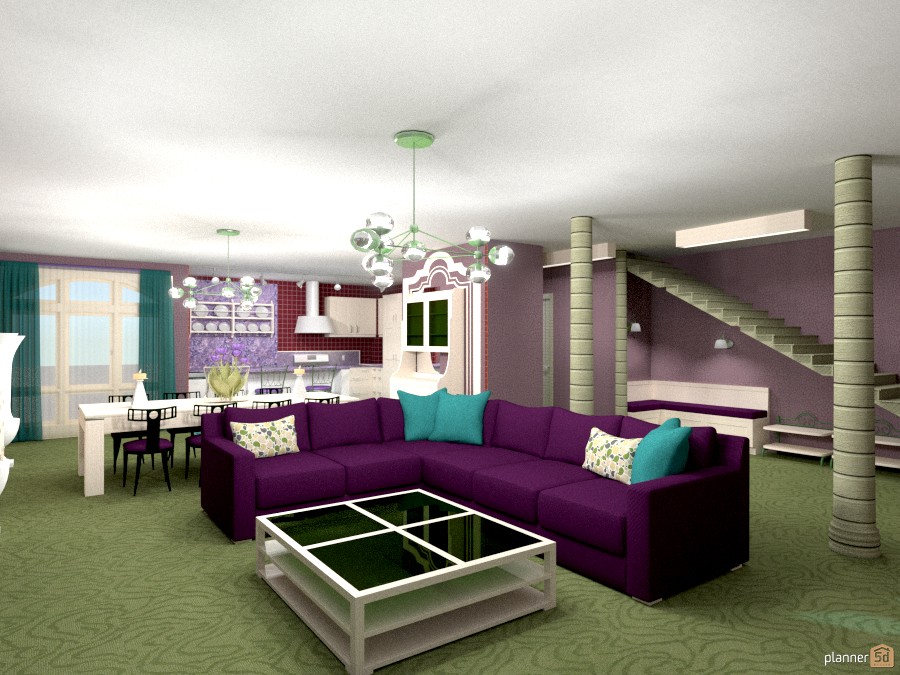 #575279 by Jessica✅