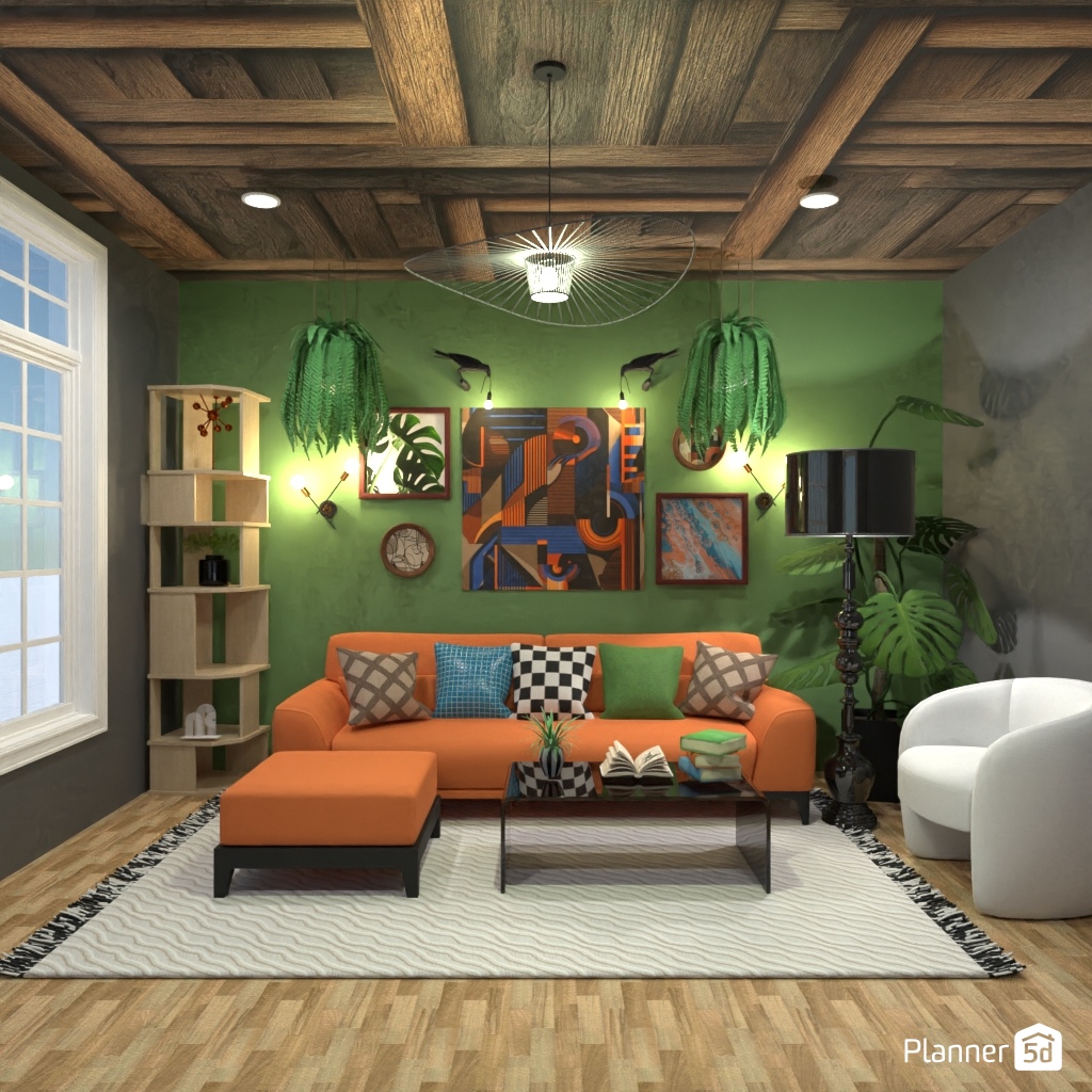  by ❤️ Anastasia ❤️