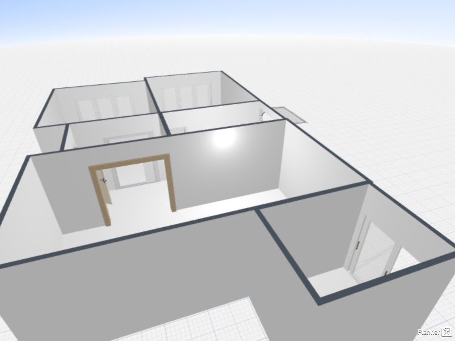 #23419987 by ELENI MATSKAROFSKI